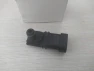 Air Intake Pressure Sensor with Turbo — Barometric Pressure, GearUp AutoMoto