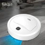 Automatic Floor Cleaning Robot — Smart Cleaning Robots, MR J