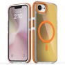 Color Changing MagSafe Phone Case — Phone Accessories, Smartwatch 2025