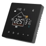 Digital Thermostat — Smart Climate Control, KONNWEI