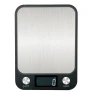 Kitchen Scale — Precision Weighing Solutions, Various wearables