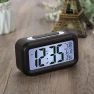 Large-screen Electronic Clock — Alarms & Clocks, Fashionable bags