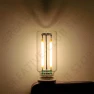 Mini USB Touch Night Light with Adjustable Brightness — Night Lights, Cosy Homes