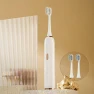 Rechargeable Smart Electric Toothbrush — Electric Toothbrush Heads, StrideBox