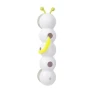 Smart Moving Worm Cat Toy — Cat Playthings, Pets Home