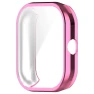 Smart Protective Screen Bumper Case — Smartwatch Protectors, LookuHa
