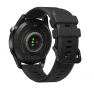Smartwatch with Ultra HD Display — Smartwatches, Zeblaze