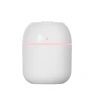 USB Humidifier with Water Filler — Air Moisturizers, Oliveira