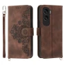 Wallet Phone Case with Strap — Basic Cases, Smartwatch 2025