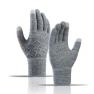 Winter Knitted Work Gloves — Gloves & Mittens, Freedom Outdoors