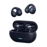 Wireless Bluetooth Earbuds — Headphones, Rookiet