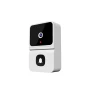 Wireless WiFi Video Doorbell — Smart Home Security, Kayusha