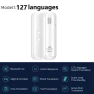 AI Voice Translator — Language Translators, Super Featured