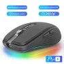 Bluetooth Wireless Mouse — Computer Mice, Bai Fen Bai Electronic