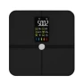 Body Composition Scale — Body Composition Analysis, Refreshing Home