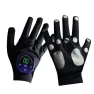 EMS Massage Gloves — Muscle Stimulators, VamsLuna