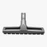 Floor Brush for Robot Vacuum — Vacuum Attachments, QuillQuest