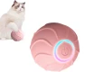Interactive Smart Cat Toy Powerball 2.0 — Cat Playthings, Pet Zooo
