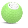 Smart Ball for Dogs — Balls, Refreshing Home