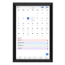 Smart Digital Calendar and Planner — Calendars, Cmperipheral