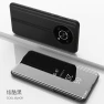 Smart Mirror Magnetic Flip Case with Stand — Flip Cases, Honor