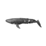 Smart Remote Control Shark — Aquatic Vehicles, Pretty life