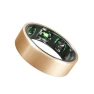 Smart Ring — Smart Rings, Vedic India