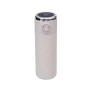 Smart Vacuum Insulated Bottle — Travel Drinkware, Factory Discount Outlet