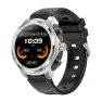 Smart Watch Headphones — Smartwatches, Rainbuvvy