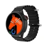 Smart Watch with GPS, Bluetooth Calling, Health Monitor, Wireless Charging — Smartwatches, Xiaomi