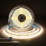 Touch Sensor LED Strip Light — LED Strips, MALITAI
