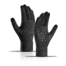 Touchscreen Winter Gloves — Gloves, Various wearables
