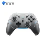 Wireless Gaming Controller — Gaming Controllers, Machenike
