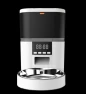 Automatic Pet Feeder with Smart Control — Automatic Feeders, COOKING-MALL