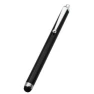 Capacitive Stylus Pen — Styluses & Digital Pens, Lucky Black Cat