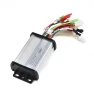 E-Bike Brushless Motor Controller — E-Bikes, Niky H