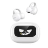 Magic Wireless Earbuds with LCD Smart Bluetooth — In-Ear Headphones, UGREEN
