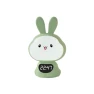 Night Light with Cute Rabbit Design — Kids' Lamps, Binchi Lighting Appliances