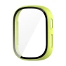 Protective Case for Kids Smart Watch — Smartwatch Protectors, HIMO Group