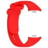Replacement Smart Watch Strap — Smartwatch Straps, Xiaomi