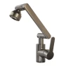 Rotating Robotic Arm Dual Mode Universal Hot and Cold Faucet — Faucets, Your Department Home