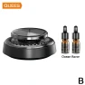 Smart Aroma Diffuser — Car Air Fresheners, Auto Launcher