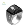 Smart Bluetooth Ring — Smart Rings, Tulan market