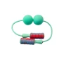 Smart Jump Rope — Jump Ropes, Binchi Keji Travel