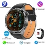 Smart Watch — Smartwatches, Zodvboz