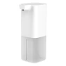 Touchless Soap Dispenser — Soap & Lotion Dispensers, Weichao