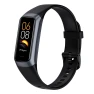Smart Watch with Body Temperature Monitor — Smartwatches, Tiktop2