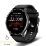 Fitness Tracker with Sleep Monitoring — Smartwatches, Tiktop2