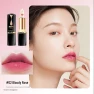 Hydrating Color-Changing Lipstick — Lipstick, AI Supermarket