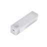 Motion Sensor LED Cabinet Light — Tap Lights, SUNJOY HOUSE